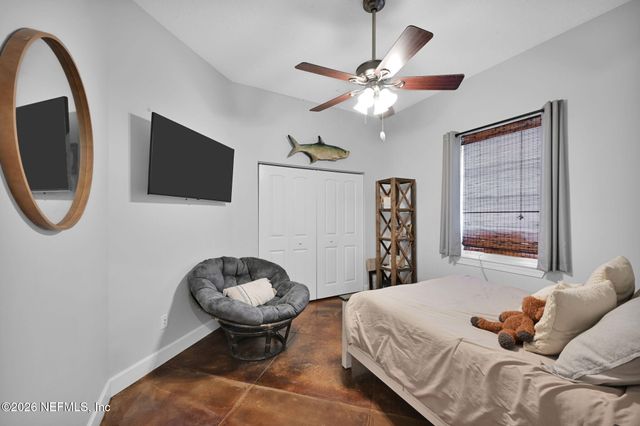 1014 FRUIT COVE Road, Fruit Cove, FL 32259