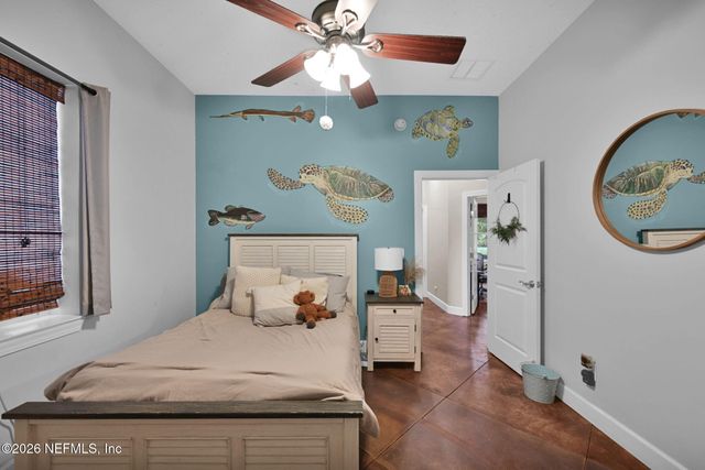 1014 FRUIT COVE Road, Fruit Cove, FL 32259