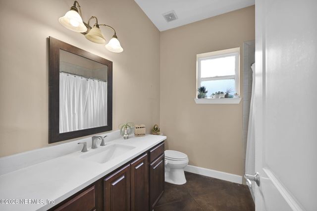 1014 FRUIT COVE Road, Fruit Cove, FL 32259