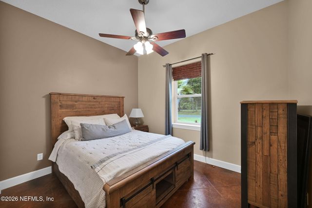 1014 FRUIT COVE Road, Fruit Cove, FL 32259