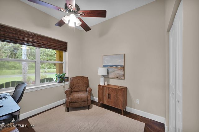 1014 FRUIT COVE Road, Fruit Cove, FL 32259