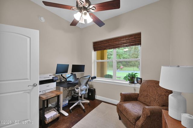 1014 FRUIT COVE Road, Fruit Cove, FL 32259