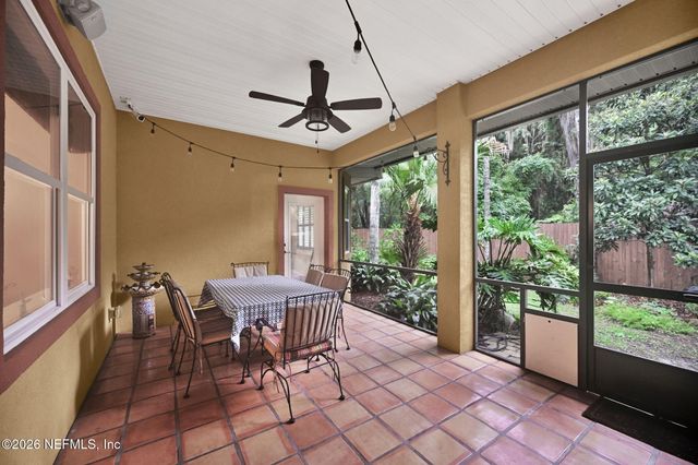 1014 FRUIT COVE Road, Fruit Cove, FL 32259