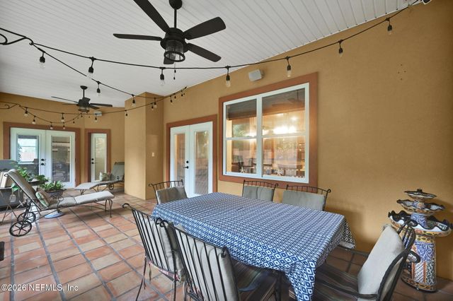 1014 FRUIT COVE Road, Fruit Cove, FL 32259