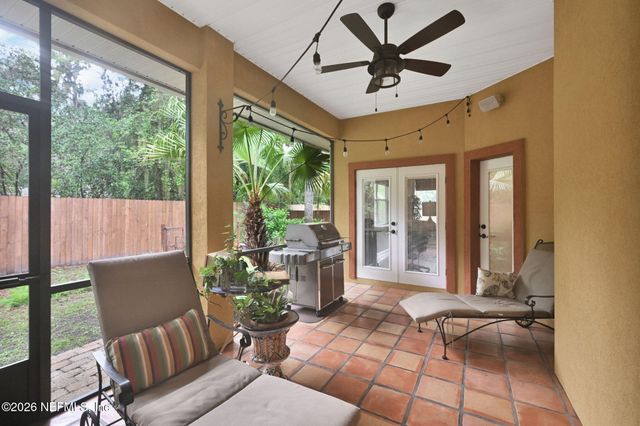 1014 FRUIT COVE Road, Fruit Cove, FL 32259