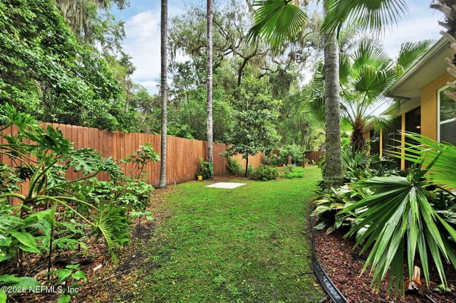 1014 FRUIT COVE Road, Fruit Cove, FL 32259