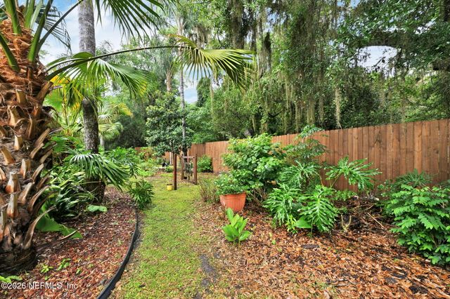 1014 FRUIT COVE Road, Fruit Cove, FL 32259