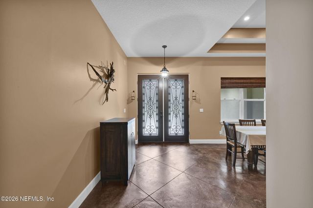 1014 FRUIT COVE Road, Fruit Cove, FL 32259