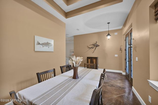 1014 FRUIT COVE Road, Fruit Cove, FL 32259