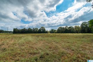0 ALLRED ROAD, Lincoln, AL 35096