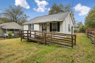 504 Lovell St, Nashville, TN 37209