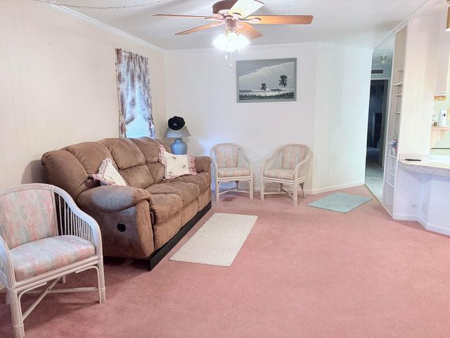 37010 EXUMA BAY, Boynton Beach, FL 33436