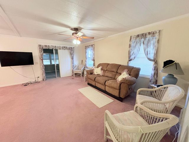 37010 EXUMA BAY, Boynton Beach, FL 33436