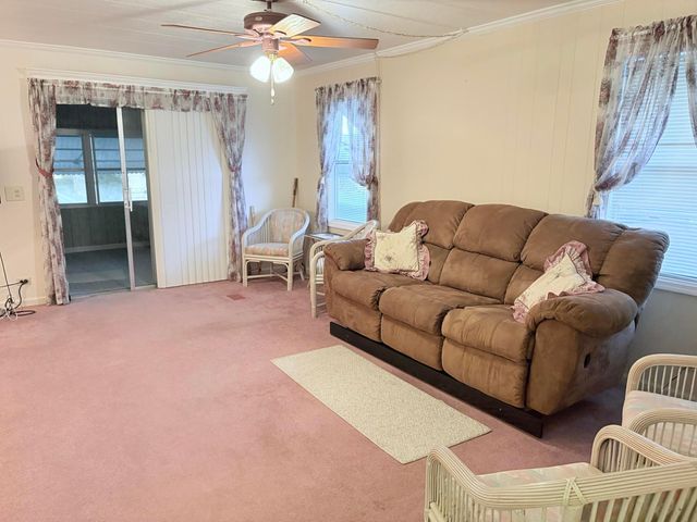 37010 EXUMA BAY, Boynton Beach, FL 33436