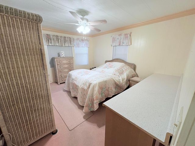 37010 EXUMA BAY, Boynton Beach, FL 33436