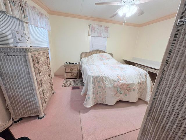 37010 EXUMA BAY, Boynton Beach, FL 33436