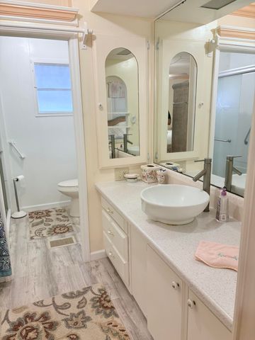 37010 EXUMA BAY, Boynton Beach, FL 33436