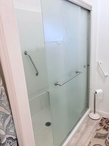37010 EXUMA BAY, Boynton Beach, FL 33436