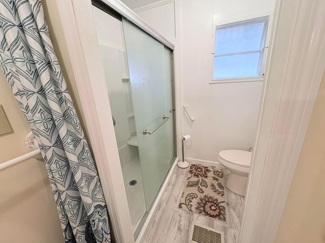 37010 EXUMA BAY, Boynton Beach, FL 33436