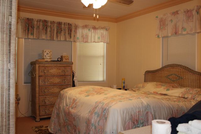 37010 EXUMA BAY, Boynton Beach, FL 33436