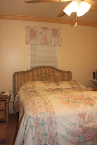 37010 EXUMA BAY, Boynton Beach, FL 33436