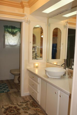 37010 EXUMA BAY, Boynton Beach, FL 33436