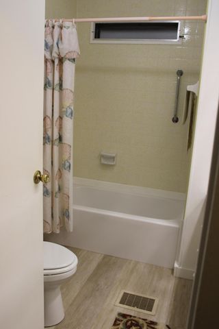 37010 EXUMA BAY, Boynton Beach, FL 33436