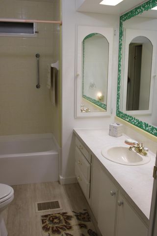 37010 EXUMA BAY, Boynton Beach, FL 33436