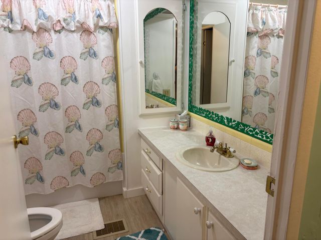 37010 EXUMA BAY, Boynton Beach, FL 33436