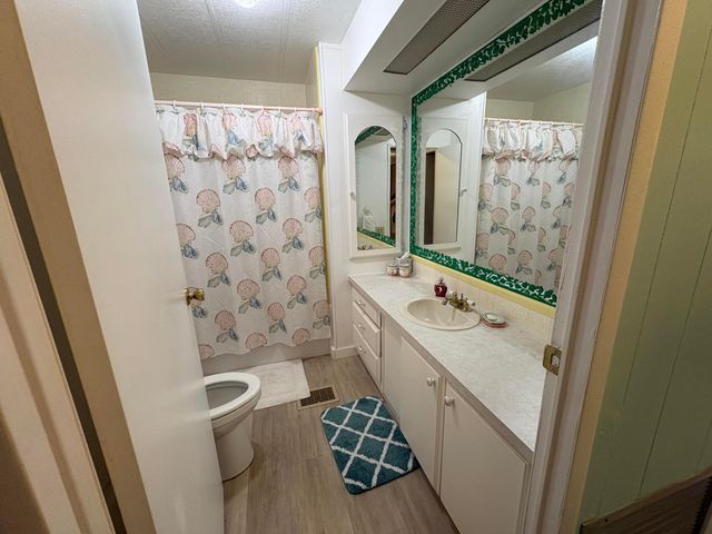 37010 EXUMA BAY, Boynton Beach, FL 33436