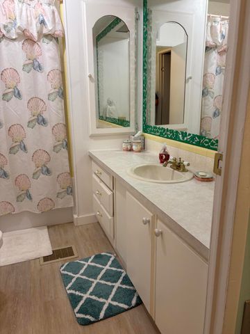 37010 EXUMA BAY, Boynton Beach, FL 33436