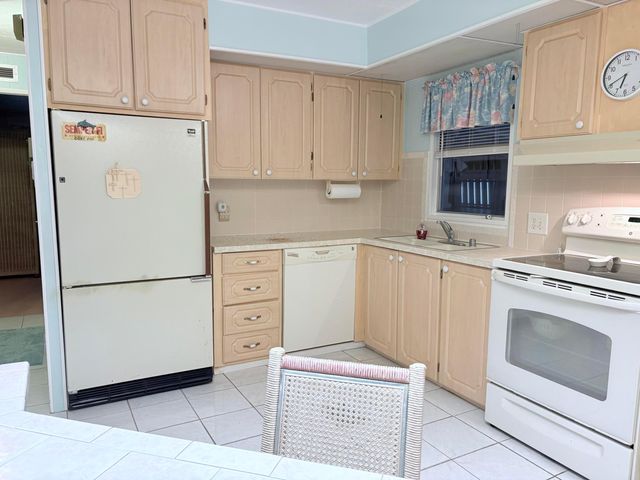 37010 EXUMA BAY, Boynton Beach, FL 33436