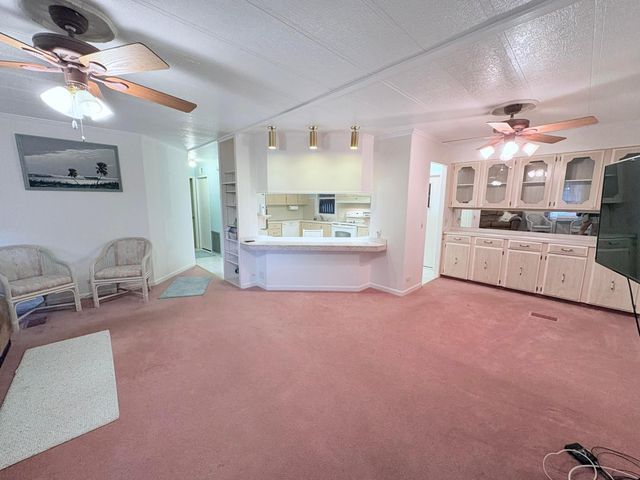 37010 EXUMA BAY, Boynton Beach, FL 33436