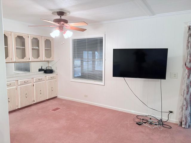 37010 EXUMA BAY, Boynton Beach, FL 33436