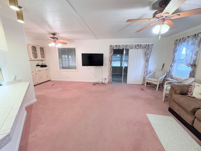 37010 EXUMA BAY, Boynton Beach, FL 33436