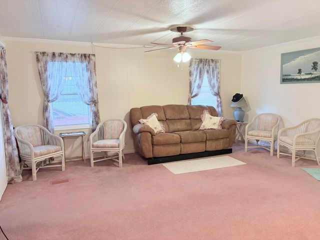 37010 EXUMA BAY, Boynton Beach, FL 33436