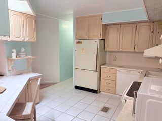 37010 EXUMA BAY, Boynton Beach, FL 33436