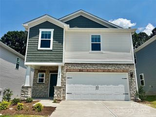 1458 31st Street NE, Conover, NC 28613