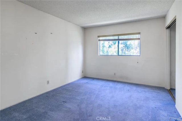 13203 Vanowen Street 8, North Hollywood, CA 91605