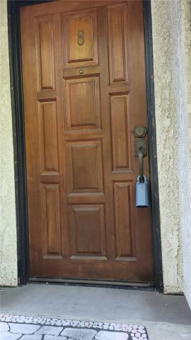 13203 Vanowen Street 8, North Hollywood, CA 91605