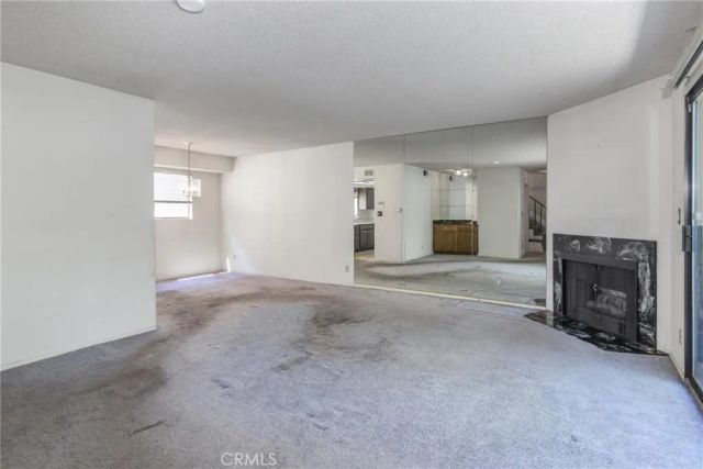 13203 Vanowen Street 8, North Hollywood, CA 91605