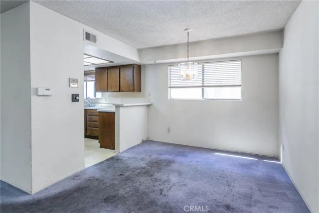 13203 Vanowen Street 8, North Hollywood, CA 91605