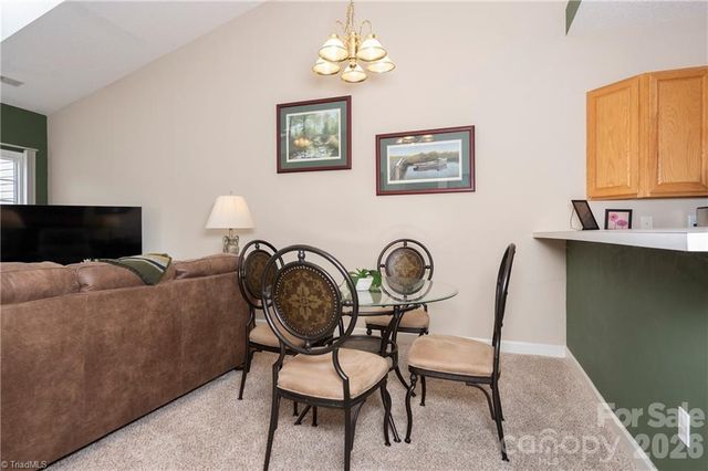 195 Stadium Oaks Drive, Clemmons, NC 27012