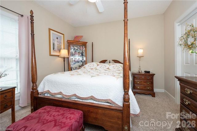 195 Stadium Oaks Drive, Clemmons, NC 27012