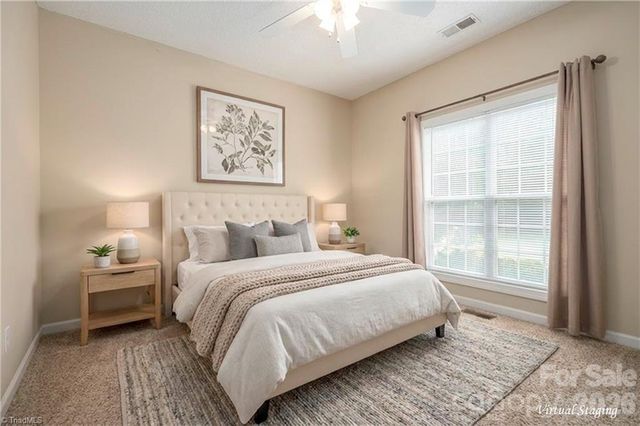 195 Stadium Oaks Drive, Clemmons, NC 27012