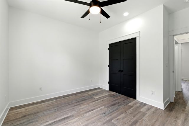 607 Collier Bend Rd, Charlotte, TN 37036