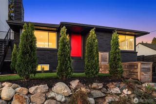 1556 S Pearl Street, Seattle, WA 98108