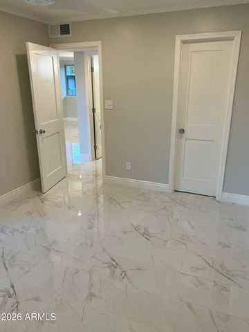 4727 E Lafayette Boulevard 204, Phoenix, AZ 85018