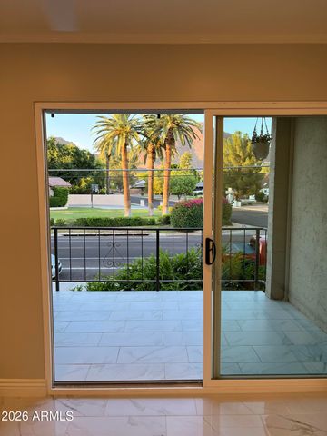 4727 E Lafayette Boulevard 204, Phoenix, AZ 85018