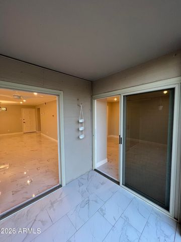 4727 E Lafayette Boulevard 204, Phoenix, AZ 85018
